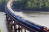 Konkan Railway to operate special trains to Velankani
